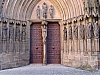 Erfurt 2010 175.jpg Erfurt 2010 175.jpg